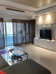 Valley Park (D10), Condominium #160915752